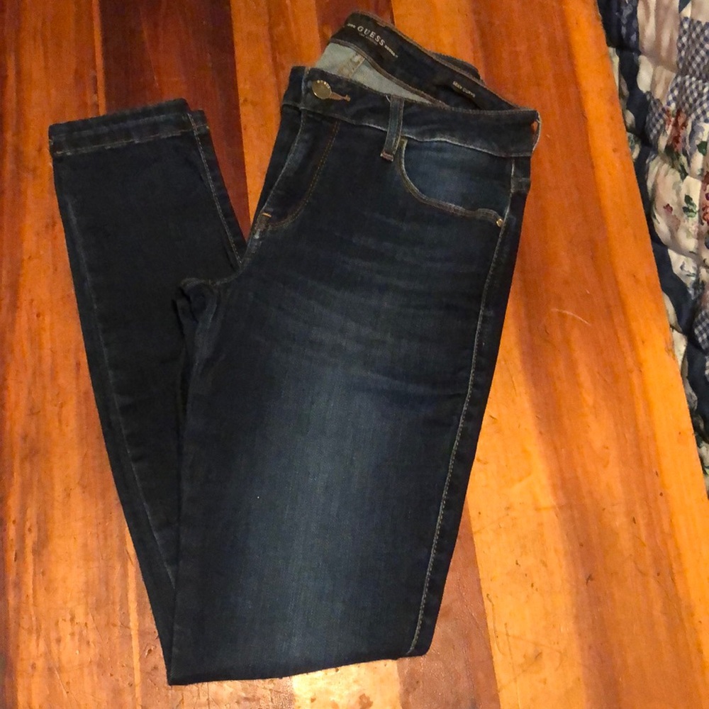 Guess Women’s Jeans